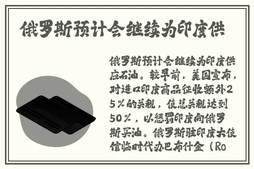 少女视频哔哩哔哩